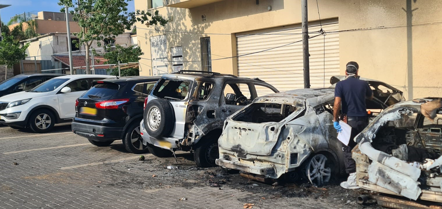 WhatsApp Image 2022-10-10 at 9.19.12 AM (1).jpeg